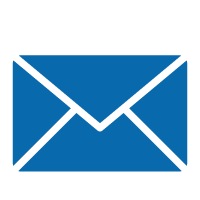 濠江小程序开发公司