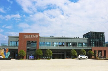 濠江小程序开发公司